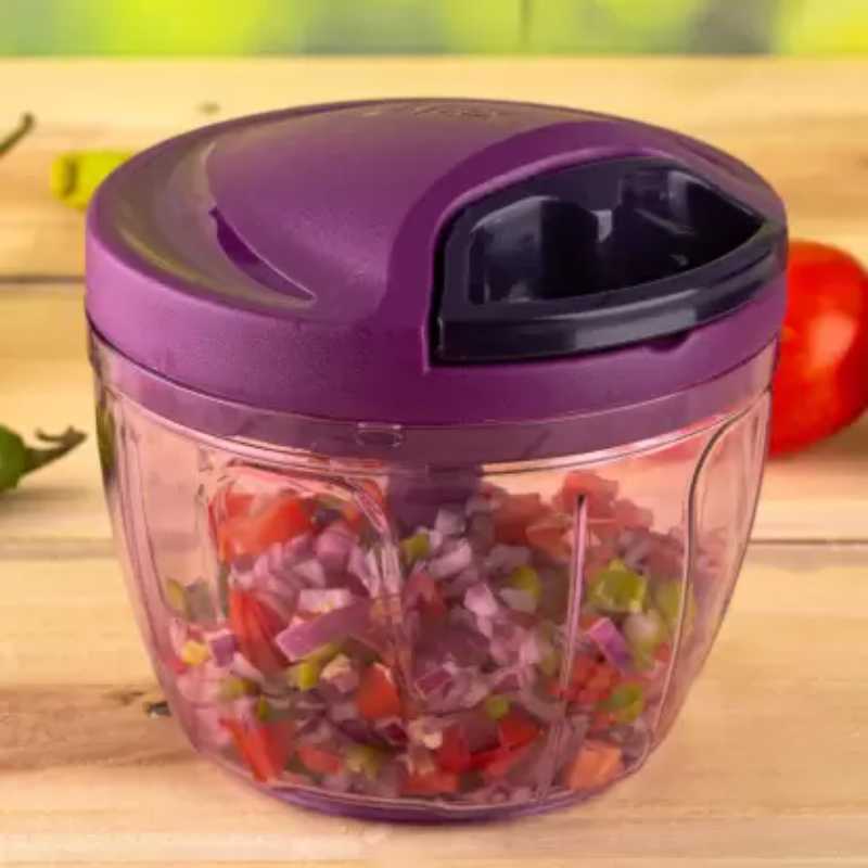 Havells deals vegetable chopper