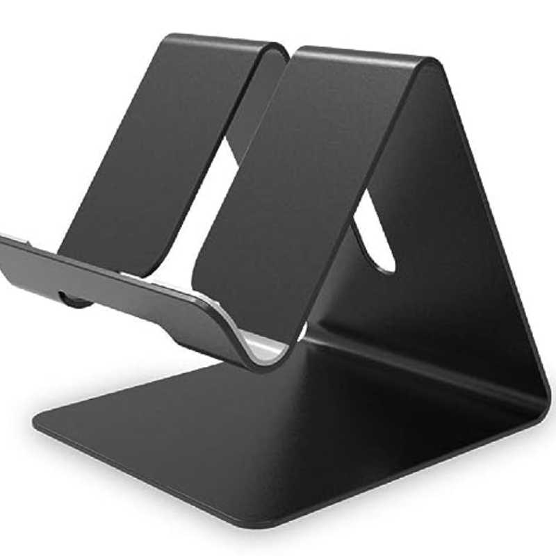 Sbose Metal Mobile Phone Stand